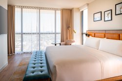  - Dalmar Hotel Downtown Fort Lauderdale