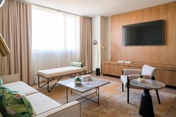  - Dalmar Hotel Downtown Fort Lauderdale