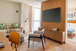  - Dalmar Hotel Downtown Fort Lauderdale