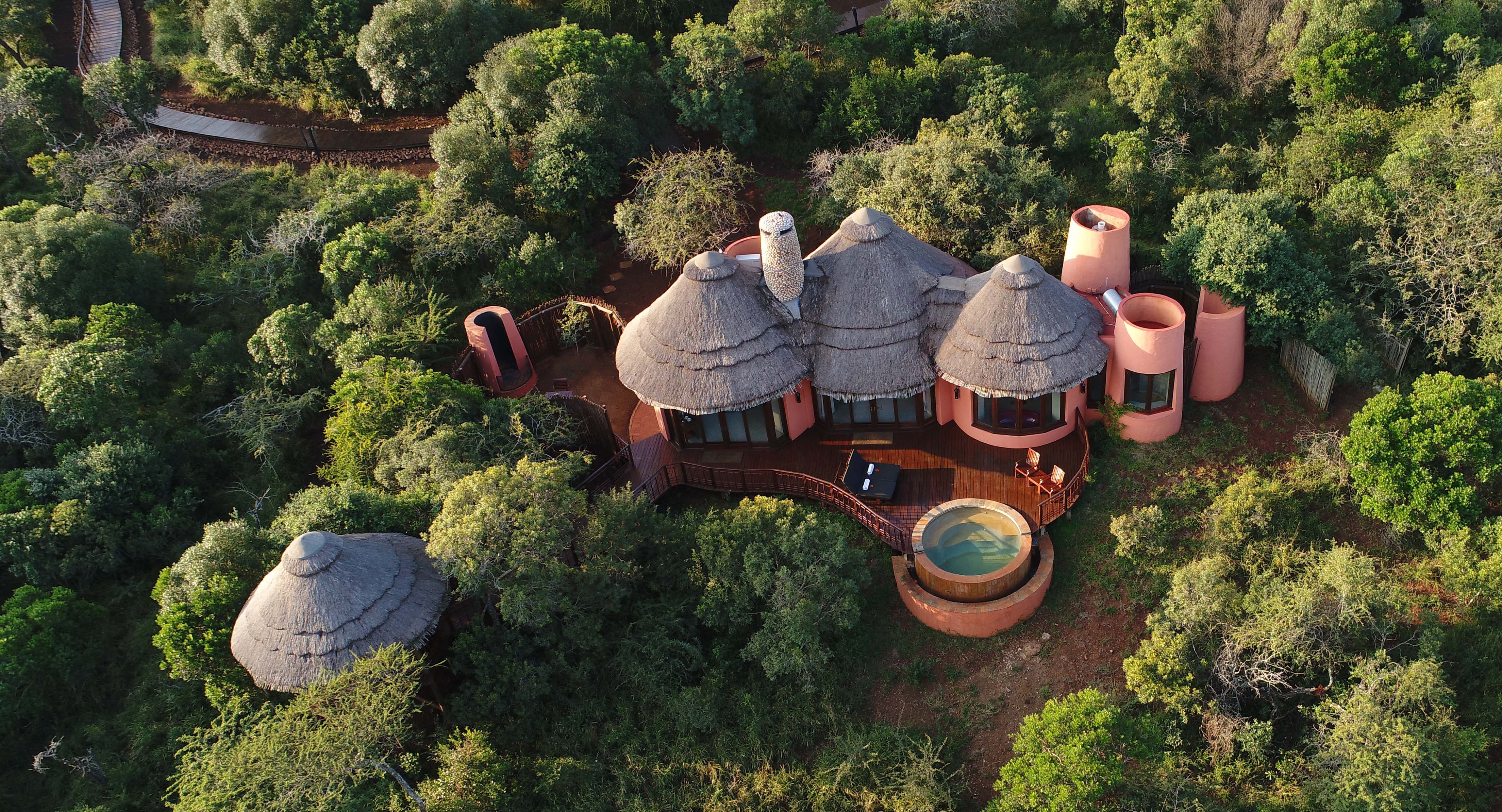 Thanda Safari-guestroom-Safari Lodge Bush Suite.jpg