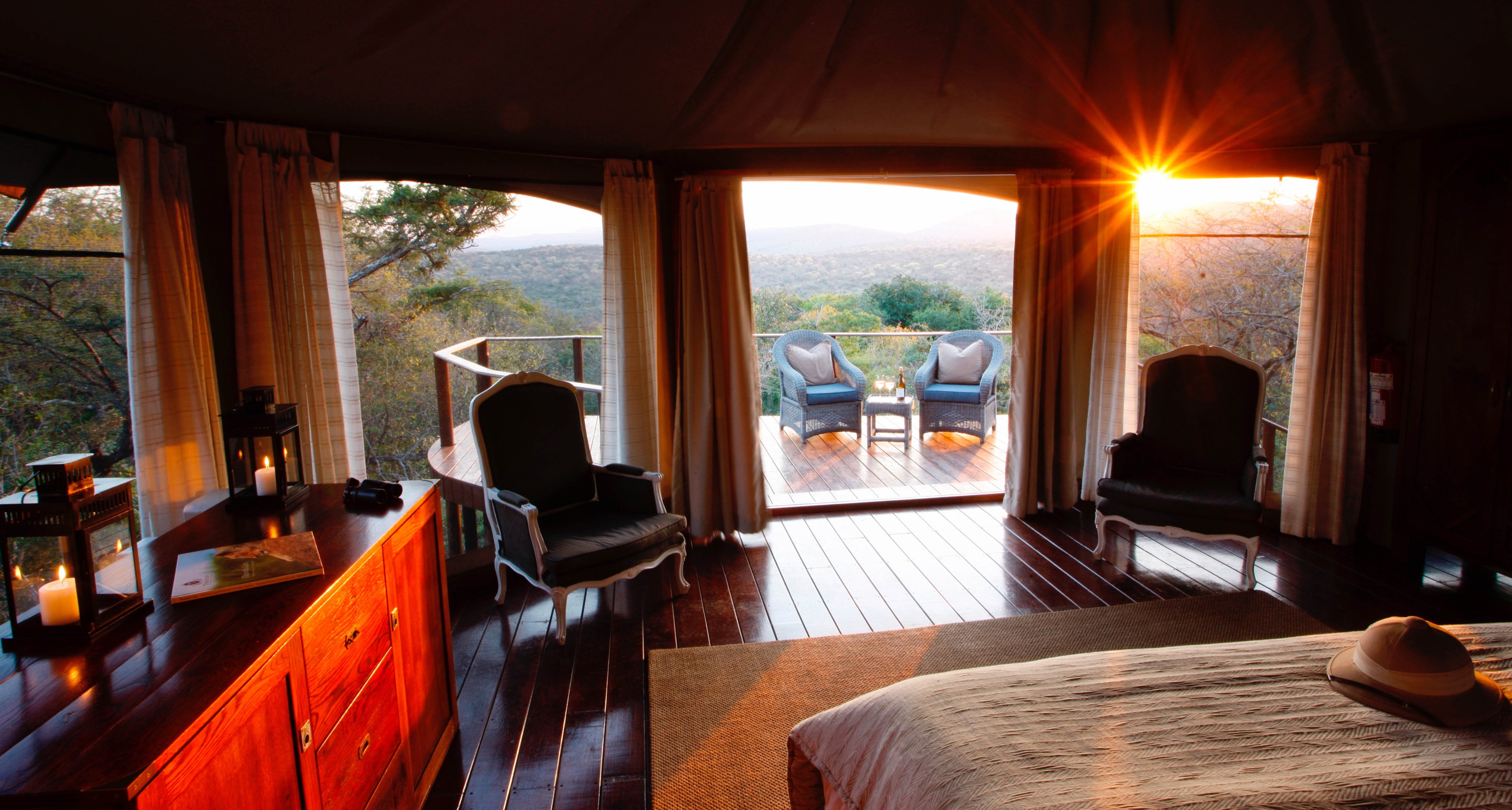 Thanda Safari-guestroom-Tented Camp Bedroom.jpg