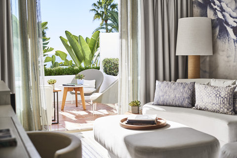 PUENTE ROMANO MARBELLA - Photo 8