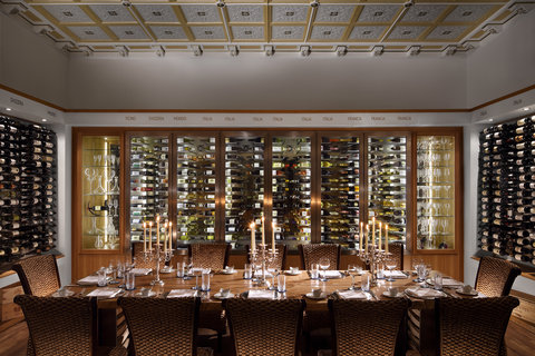 HOTEL SPLENDIDE ROYAL - Photo 8