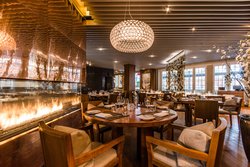  - Ritz-Carlton Hotel Montreal