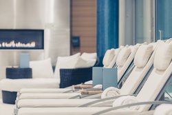  - Ritz-Carlton Hotel Montreal