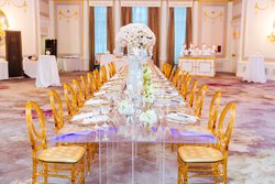  - Ritz-Carlton Hotel Montreal