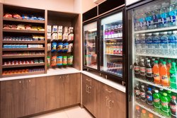  - Residence Inn by Marriott Downtown Minneapolis