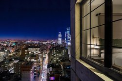  - Moxy Hotel by Marriott Chelsea New York