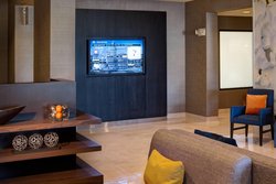  - Courtyard by Marriott Hotel Kokomo