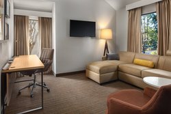  - Residence Inn by Marriott Spectrum Irvine