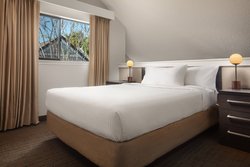  - Residence Inn by Marriott Spectrum Irvine