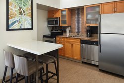  - Residence Inn by Marriott Spectrum Irvine