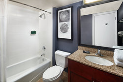  - Residence Inn by Marriott Spectrum Irvine