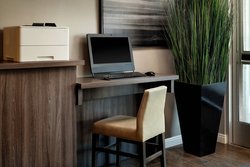  - Residence Inn by Marriott Spectrum Irvine