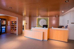  - Fairfield Inn & Suites by Marriott Alexandria