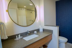  - Fairfield Inn & Suites by Marriott Alexandria