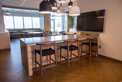  - Fairfield Inn & Suites by Marriott Alexandria