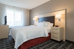  - TownePlace Suites by Marriott Winchester - I-81, Exit 315