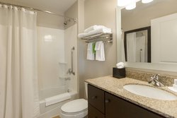  - TownePlace Suites by Marriott Winchester - I-81, Exit 315