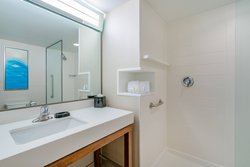  - Courtyard by Marriott Wilkes-Barre - I-81, Exit 168