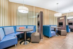  - Courtyard by Marriott Wilkes-Barre - I-81, Exit 168