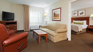 Candlewood Suites West Reading, PA - See Discounts