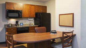 Candlewood Suites West Reading, PA - See Discounts