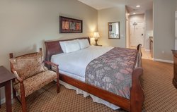  - Holiday Inn Club Vacations David Walley's Resort Genoa