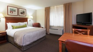 Candlewood Suites West Reading, PA - See Discounts