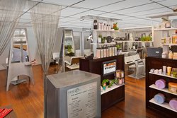  - Marriott Hotel Providence - I-95, Exit 38