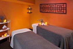  - Marriott Hotel Providence - I-95, Exit 38