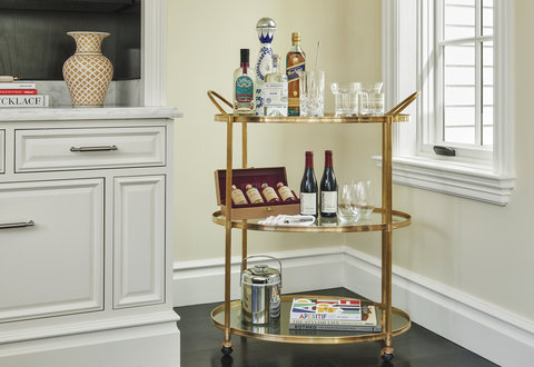 ROSEWOOD MIRAMAR BEACH - Photo 63