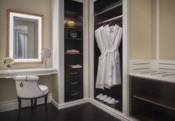  - Rosewood Miramar Beach Hotel Montecito