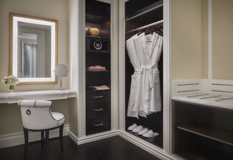 ROSEWOOD MIRAMAR BEACH - Photo 71