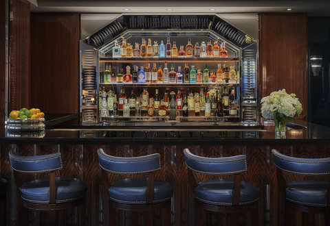 ROSEWOOD MIRAMAR BEACH - Photo 75