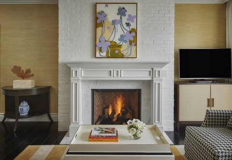 ROSEWOOD MIRAMAR BEACH - Photo 41