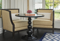  - Rosewood Miramar Beach Hotel Montecito