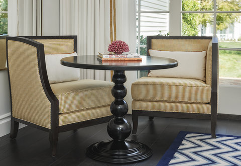 ROSEWOOD MIRAMAR BEACH - Photo 60