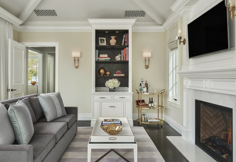 ROSEWOOD MIRAMAR BEACH - Photo 62