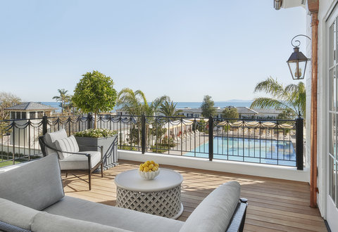 ROSEWOOD MIRAMAR BEACH - Photo 93