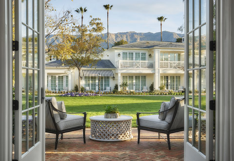 ROSEWOOD MIRAMAR BEACH - Photo 65