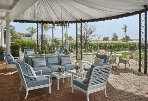 ROSEWOOD MIRAMAR BEACH - Photo 83