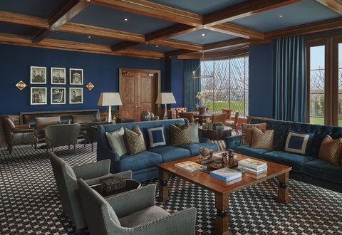 ROSEWOOD MIRAMAR BEACH - Photo 81