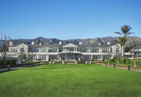 ROSEWOOD MIRAMAR BEACH - Photo 84