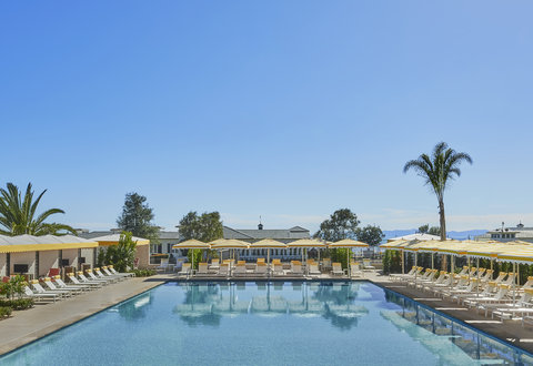 ROSEWOOD MIRAMAR BEACH - Photo 35