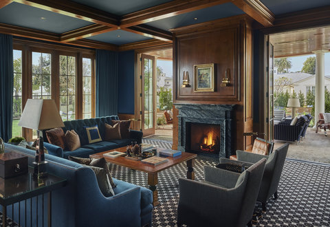 ROSEWOOD MIRAMAR BEACH - Photo 82