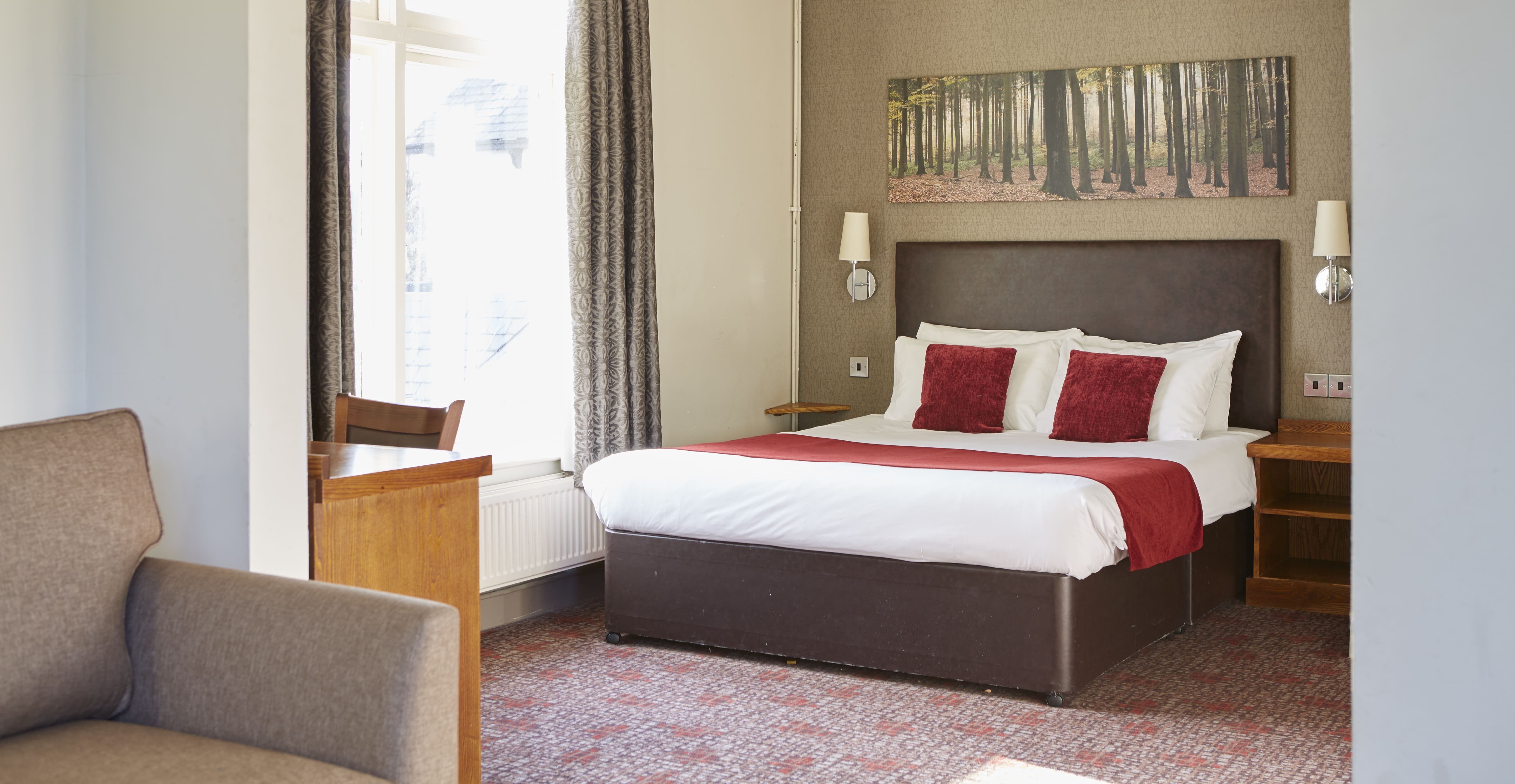 The White Rabbit Hotel-guestroom-Double Room.jpg