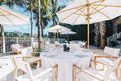  - Cadillac Hotel & Beach Club Oceanfront North Miami Beach