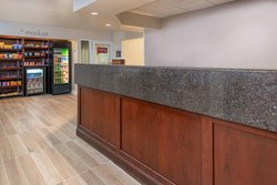  - Residence Inn by Marriott Mobile - I-65, Exit 3