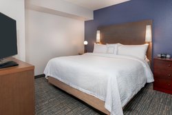  - Residence Inn by Marriott Mobile - I-65, Exit 3